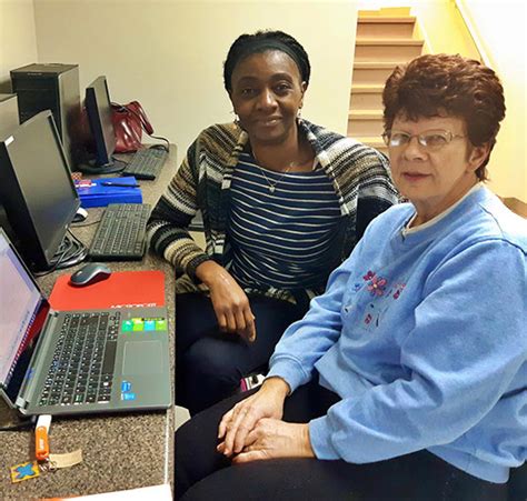 Image result for Local Computer Software Help