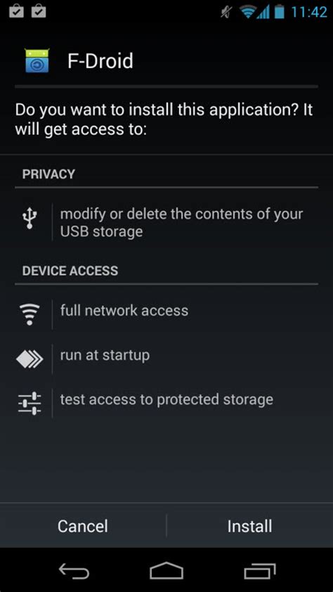 Apk E Droid Net 的图像结果