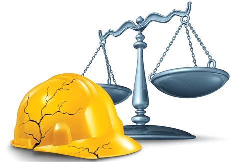 Class 8 Civics Chapter 10 Notes - Law and Social Justice Free PDF