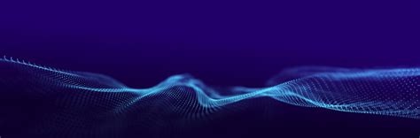 Technology Copyright Free 的图像结果