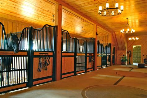 incredible design | Dream horse barns, Horse barns, Horse stables