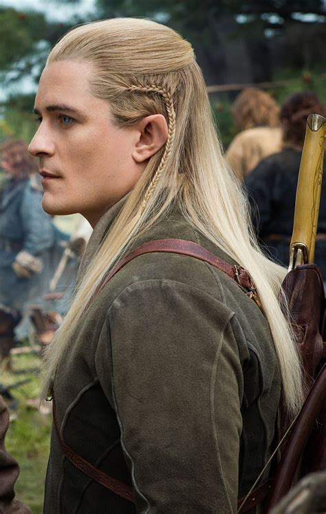Film Hall | The hobbit, Legolas, Orlando bloom legolas