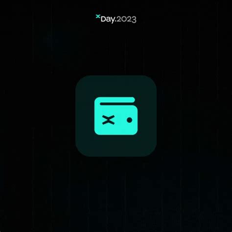 VIP. Word GIF Animation 的图像结果