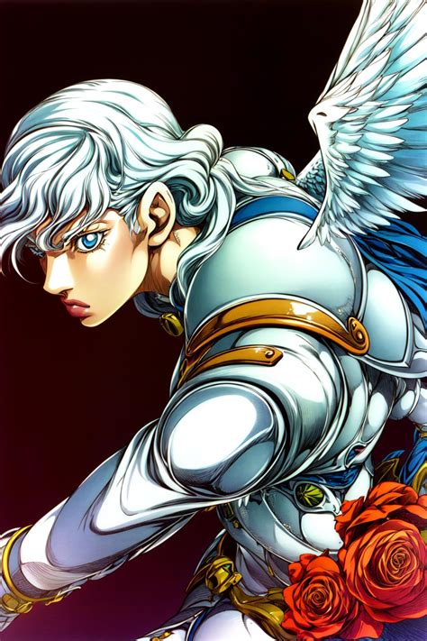 Image result for Bbbbbbbbbbbbbbbb