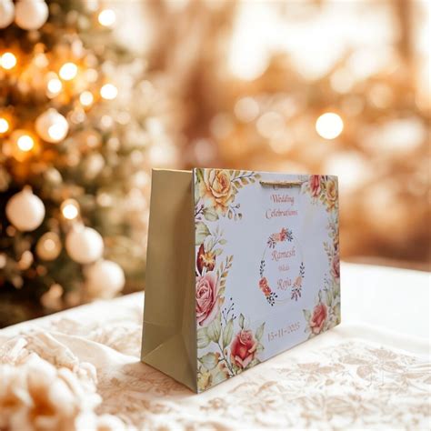 Arrow Paper Products in Nampally, Hyderabad - Best Printing Services in ...