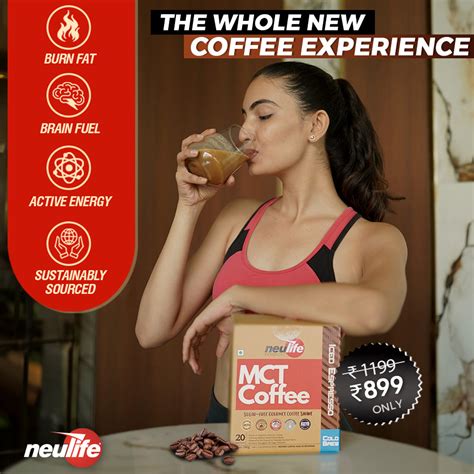 Official Online Store – Neulife