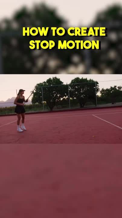 Image result for Adobe Pro Tutorials