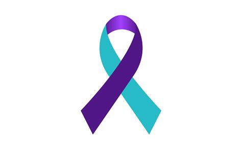 Units: Stand in solidarity for suicide prevention this holiday season ...