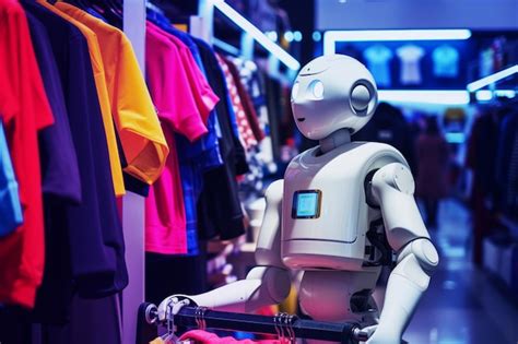 Image result for Robot Clothes