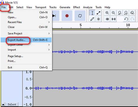 Image result for Convert a M4A File to MP3
