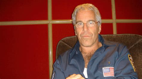 Who Is Zurab Mikeladze? Massie, Khanna Reveals Name Of Men Whose Names ...