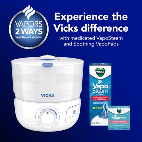 Image result for Vicks Humidifiers.com