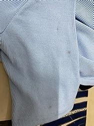 Istyle Can Plain Round Neck Rib Knit Regular Top for Women (Medium ...