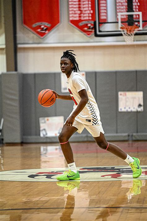 Howard University Class of 2029 (HU ‘29) | Yoo my name is Jalen and I’m ...