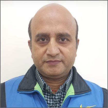 Best College for Information Technology in Jaipur, Rajasthan, India ...