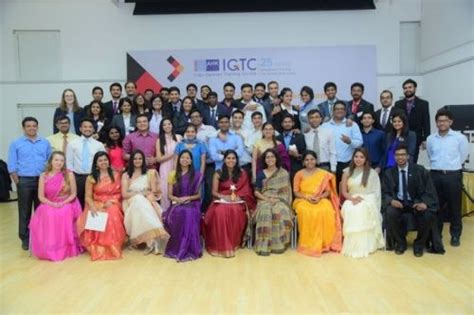 Indo German Training Centre Bangalore Campus: Photos, Virtual Tour