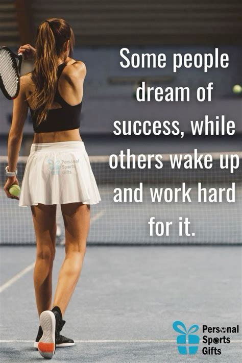 Image result for Famous Runner Quotes