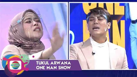Kok Kode Kodean Sih Leslar?!?! Mobil Mewah Hadiah Tunangan Surat ...