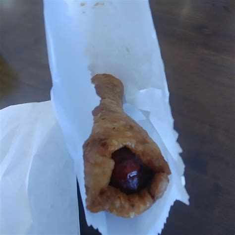 THE BILLABONG ROADHOUSE (Denham) - Lodge Reviews & Photos - Tripadvisor