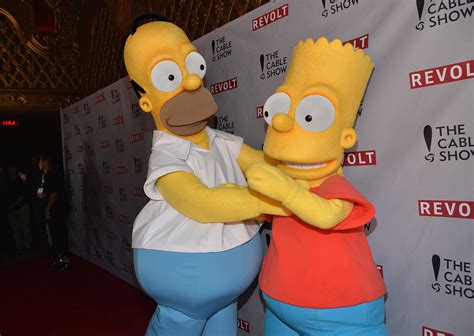 Watchmojo.com Simpson Made Fun 的图像结果