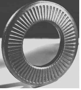 Image result for Disc-Lock Washer