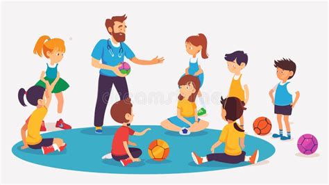 Pe Class Sign 的图像结果