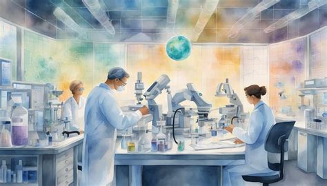 Image result for Science Feature