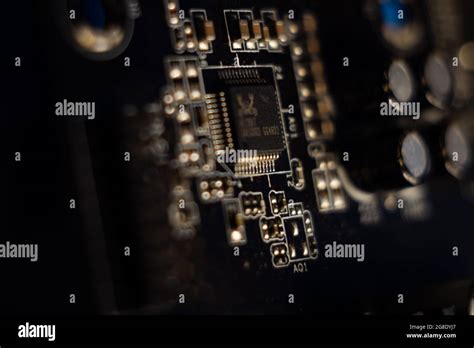 Things of Computer 的图像结果