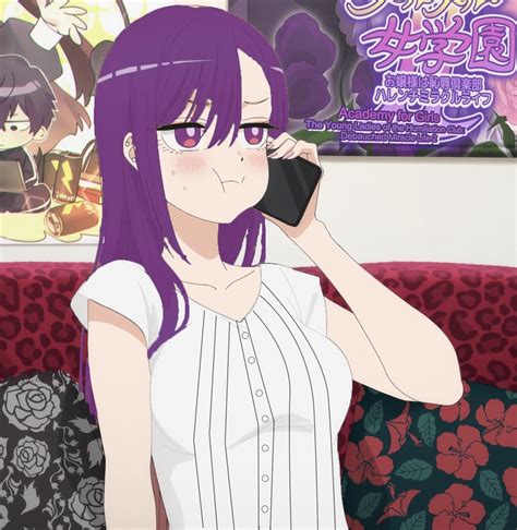 I'ma tell my kid these are Fern and Frieren : r/Frieren