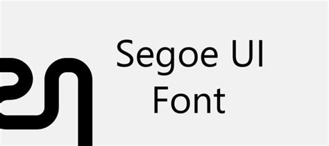 Image result for Register Form HTML