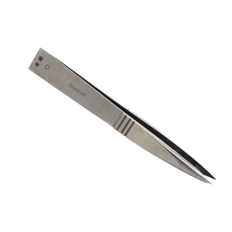 Buy Jewellery Making Tools and Equipment in India – JewelleryTools.in