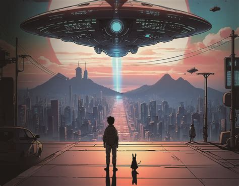 中国科幻 的图像结果