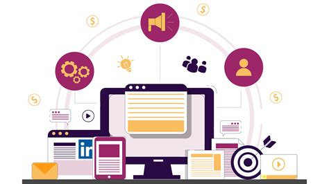 Image result for B2B Distribution Strategy