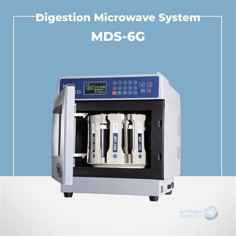Digestion Microwave at Steven Trinkle blog