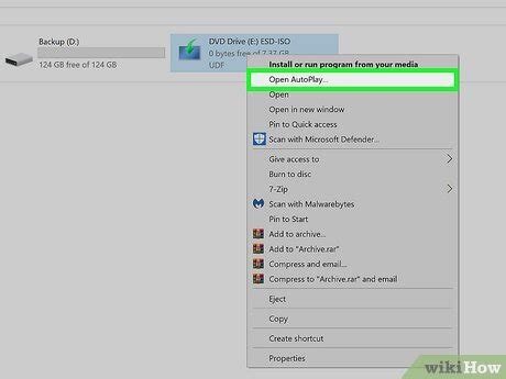 Image result for How to Run Script On Autorun Windows