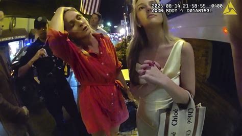 Rhode Island prosecutor put on unpaid leave after warning ‘You’re gonna ...