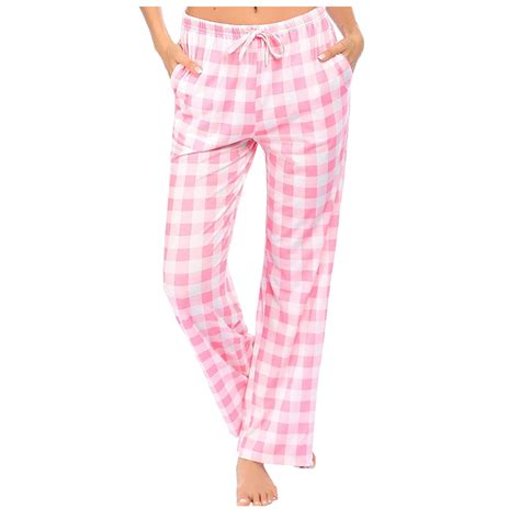 VMESZQFG Women's Straight Leg Casual Pants Womens Business Casual Pants ...