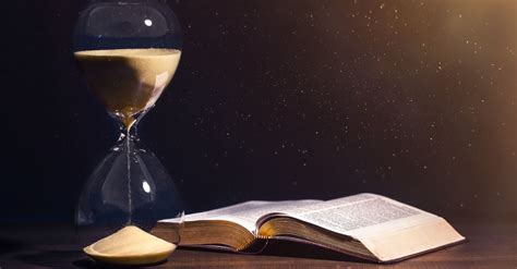 Morality Apocalys 的图像结果