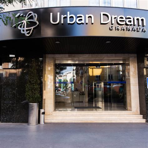 Urban Dream Bàu Bàng Bảng Giá & Thông Tin Mới T08/2023