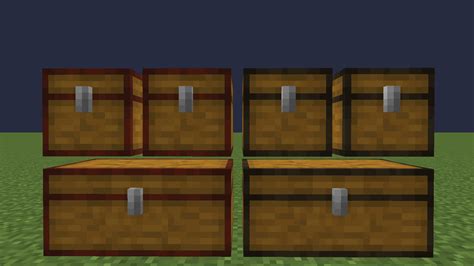 Image result for Minecraft Chest Texture Pack