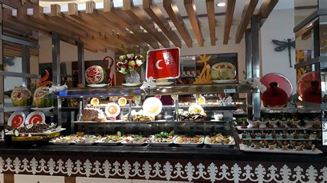 CLUB MERMAID VILLAGE (Turkler) - Hotel Reviews, Photos, Rate Comparison ...