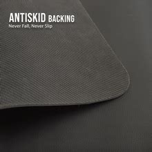 Universal Grounding Mat Kit - Premium Quality Earthing Mat