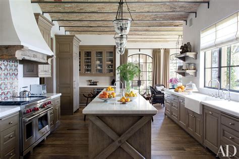 41+ Farmhouse kitchen design ideas inspiration | farmhousestyle