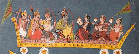 National Museum Virtual Galleries