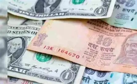 Closing Bell: Sensex settles 278 pts lower; Nifty below 25,950; Infosys ...