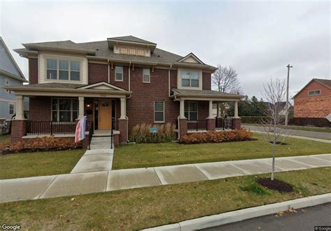 4312 Lincoln St, Detroit, MI 48208 | Homes.com