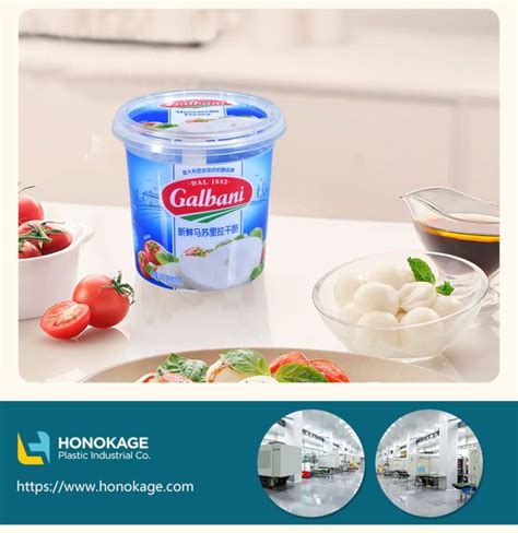 Image result for Crafts Using Yogurt Containers