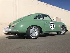 Jps Motor Sports by Jps Motorsports 356 Speedster Replicas Jps Motor Sports