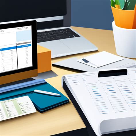 Image result for Payroll Processor Software