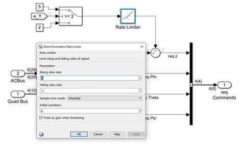 Image result for Step Input Simulink